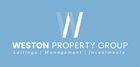 Logo of Weston Property Group