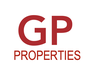 Guide Point Properties Limited