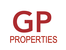 Guide Point Properties Limited logo