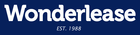 Logo of Wonderlease Ltd