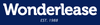 Wonderlease Ltd logo