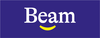 Beam Estate Agents logo