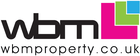 WBM Commercial Property Ltd logo