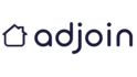 Logo of Adjoin Homes