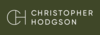 Christopher Hodgson logo