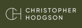 Christopher Hodgson