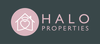 Halo Property Solutions logo