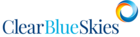 CLEAR BLUE SKIES GROUP SL logo