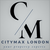 CityMax London Ltd logo