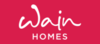Wain Homes - Talbot Manor logo