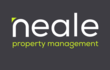 Logo of Neale Property Management