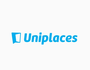 Logo of Uniplaces