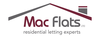 Mac Flats logo