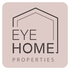 Logo of EyeHome