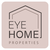 Eyehome logo