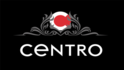 Logo of Centro Residential - The Complete Property Solution