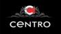 Centro Residential - The Complete Property Solution logo