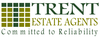 Trent Estate Agents Ltd