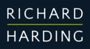 Richard Harding Estate Agents logo