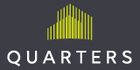Logo of Quarters Estate Agents