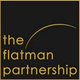 The Flatman Partnership