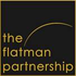 Logo of The Flatman Partnership