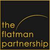 The Flatman Partnership logo