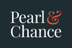 Logo of Pearl and Chance