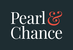Pearl and Chance logo