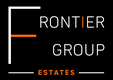 Frontier Group Estates