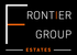 Frontier Group Estates logo