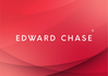 Logo of Edward Chase