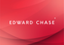 Edward Chase logo