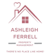 Ashleigh Ferrell Property Management LTD