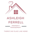 Ashleigh Ferrell Property Management