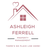 Ashleigh Ferrell Property Management