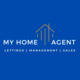 My Home Agent Ltd