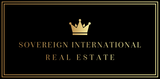Sovereign International Real Estate