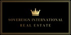 Sovereign International Real Estate