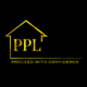 Procced Property Limited