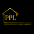 PPL (Proceed Property Limited) logo