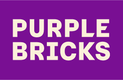 Purplebricks