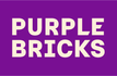 Logo of Purplebricks, Head Office