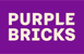Marketed by Purplebricks, Head Office