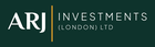 ARJ Investments London Limited