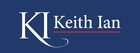 Logo of Keith Ian Ltd