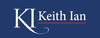 Keith Ian Ltd logo