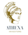 Athena Investors logo