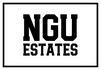 NGU Estates