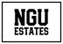 NGU Estates logo